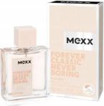 Mexx Forever Classic Never Boring For Her woda toaletowa 30ml