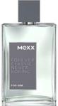 MEXX Forever Classic Never Boring For Him woda toaletowa spray 75ml