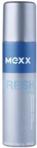 Mexx, Fresh Man, dezodorant spray, 150ml