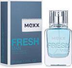 Mexx Fresh Man Woda toaletowa 30ml