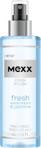 Mexx Fresh Splash Mgiełka Do Ciała 250Ml