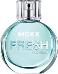 Mexx Fresh Woman Woda toaletowa 50 ml TESTER