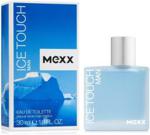 Mexx Ice Touch Man Woda toaletowa 30ml spray