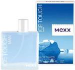 MEXX Ice Touch Men woda toaletowa spray 50ml