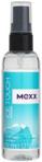 Mexx Ice Touch Woman Perfumowany Spray Do Ciała 250Ml