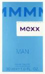 Mexx Man New Look woda toaletowa 30ml