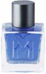 Mexx Man New Look woda toaletowa 50ml