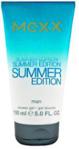 Mexx Man Summer Edition Żel pod prysznic 150ml