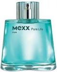 Mexx Pure Life Man Woda toaletowa 50ml spray