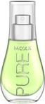 MEXX Pure Woman Woda toaletowa 50 ml TESTER spray