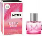 Mexx Summer Holiday Woman 40Ml Woda Toaletowa