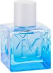 Mexx Summer Vibes Woda Toaletowa 50Ml