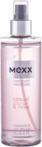 Mexx Whenever Wherever 250 Ml Spray Do Ciała