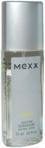 Mexx Woman dezodorant 75ml spray