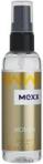 Mexx Woman mgiełka do ciała spray 100ml