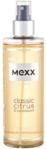 Mexx Woman Spray Do Ciała 250 Ml