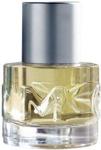 Mexx Woman woda perfumowana 40ml spray