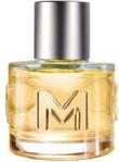 Mexx Woman woda perfumowana Spray 20ml