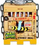 Mga Entertainment Crate Creatures Suprise Snort Hog 549253