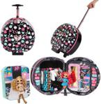 MGA Entertainment LOL Surprise OMG Fashion Closet On-The-Go (1szt)