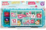 MGA Num Noms Lights Mega Pack 12-Pak