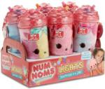 Mga Num Noms Świecąca Niespodzianka W Słoiku 550587