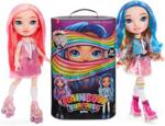 MGA POOPSIE RAINBOW SURPRISE LALKA PIXIE LUB RAINBOW 561095