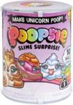 MGA Poopsie Slime Surprise Koopsie 343246