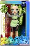 Mga Rainbow High Cheer Lalka Jade Hunter 572060