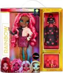 MGA Rainbow High Daria Roselyn Fashion Doll Lalka Modowa seria 3 575733