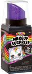 MGA Rainbow Makeup Surprise Slime Niespodzianka - Fioletowy