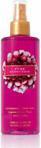 Mgiełka do ciała VICTORIA SECRET Pure Seduction 250 ml