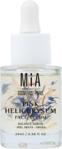 Mia Pink Helichrysum 29Ml Serum Normalizujące Do Skóry Mieszanej I Tłustej