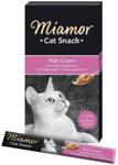 Miamor Cat Confect Malt-Cream 15g