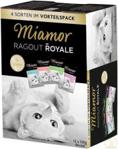 Miamor Ragout Royale W Galaretce 12x100G