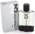 Michael Jordan 23 Woda Kolońska 100ml spray