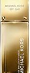 Michael Kors 24K Brilliant Gold Woda Perfumowana 30ml