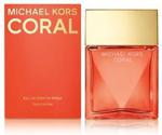 Michael Kors Coral Woda Perfumowana 30ml