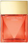 Michael Kors Coral Woda Perfumowana 50ml