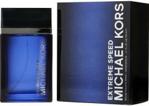 Michael Kors Extreme Speed woda toaletowa 120ml