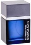 Michael Kors Extreme Speed woda toaletowa 40ml