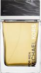 Michael Kors For Men Woda Toaletowa 120ml Tester