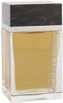 MICHAEL KORS For Men woda toaletowa 120ml