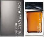 Michael Kors For Men Woda Toaletowa 40ml