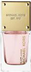 Michael Kors Glam Jasmine woda perfumowana 30ml