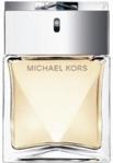 Michael Kors Michael Kors Woman woda perfumowana 50ml spray