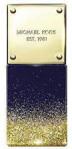 Michael Kors Midnight Shimmer Woda Perfumowana 30ml