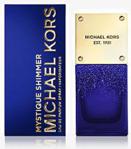 Michael Kors Mystique Shimmer Woda Perfumowana 30Ml