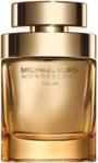 Michael Kors Perfumy damskie Wonderlust Sublime Woda perfumowana 100ml