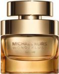 Michael Kors Perfumy damskie Wonderlust Sublime Woda perfumowana 50ml